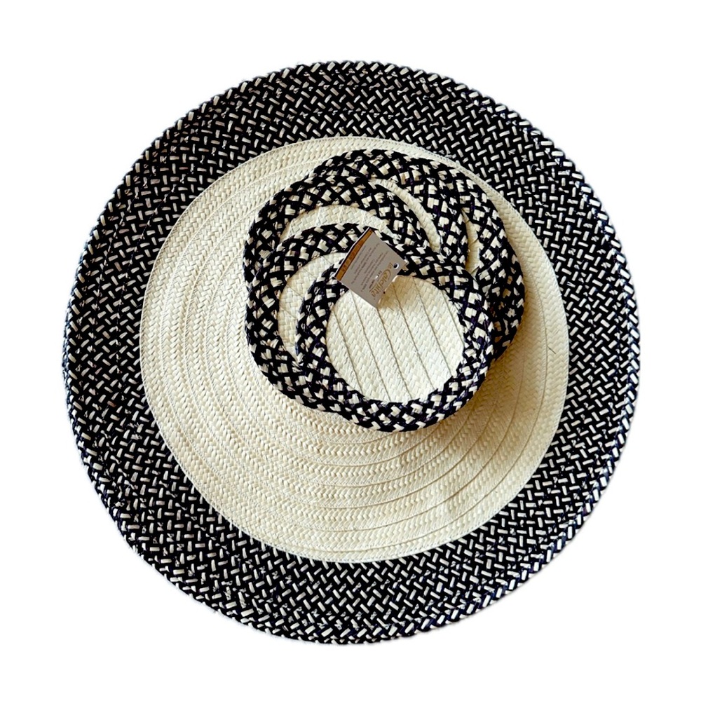 Artisanal handmade set of 12 placemats & coasters Colombian table linens
